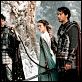 El Rey Arturo : photo Antoine Fuqua, Clive Owen, Ioan Gruffudd, Keira Knightley