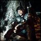 El Rey Arturo : photo Antoine Fuqua, Ioan Gruffudd