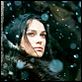 El Rey Arturo : photo Antoine Fuqua, Keira Knightley