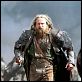 El Rey Arturo : photo Antoine Fuqua, Stellan Skarsgard