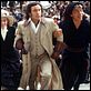 La vuelta al mundo en 80 días : photo Jackie Chan, Steve Coogan