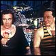 La vuelta al mundo en 80 días : photo Jackie Chan, Steve Coogan
