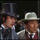 La vuelta al mundo en 80 días : photo Jackie Chan, Steve Coogan