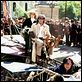 La vuelta al mundo en 80 días : photo Cécile de France, Jackie Chan, Steve Coogan