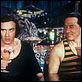 La vuelta al mundo en 80 días : photo Jackie Chan, Steve Coogan
