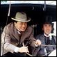 La vuelta al mundo en 80 días : photo Jackie Chan, Steve Coogan