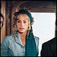 La vuelta al mundo en 80 días : photo Cécile de France, Frank Coraci, Jackie Chan, Steve Coogan