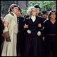 La vuelta al mundo en 80 días : photo Cécile de France, Frank Coraci, Jackie Chan, Steve Coogan