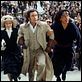 La vuelta al mundo en 80 días : photo Cécile de France, Frank Coraci, Jackie Chan, Steve Coogan