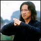 La vuelta al mundo en 80 días : photo Frank Coraci, Jackie Chan