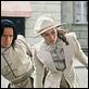 La vuelta al mundo en 80 días : photo Cécile de France, Frank Coraci, Jackie Chan