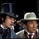 La vuelta al mundo en 80 días : photo Frank Coraci, Jackie Chan, Steve Coogan