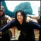 La vuelta al mundo en 80 días : photo Frank Coraci, Jackie Chan