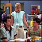 El farsante : photo Barry W. Blaustein, Johnny Knoxville, Katherine Heigl