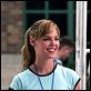 El farsante : photo Barry W. Blaustein, Katherine Heigl