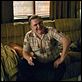 El farsante : photo Barry W. Blaustein, Brian Cox