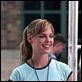 El farsante : photo Barry W. Blaustein, Katherine Heigl
