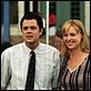 El farsante : photo Barry W. Blaustein, Johnny Knoxville, Katherine Heigl