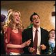 El farsante : photo Barry W. Blaustein, Johnny Knoxville, Katherine Heigl