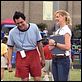El farsante : photo Johnny Knoxville, Katherine Heigl