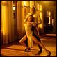 Shall We Dance? (¿Bailamos?) : photo Jennifer Lopez, Peter Chelsom, Richard Gere