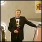 Shall We Dance? (¿Bailamos?) : photo Peter Chelsom, Richard Gere