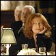Shall We Dance? (¿Bailamos?) : photo Peter Chelsom, Susan Sarandon