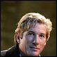 Shall We Dance? (¿Bailamos?) : photo Peter Chelsom, Richard Gere
