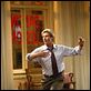 Shall We Dance? (¿Bailamos?) : photo Peter Chelsom, Richard Gere