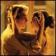 Shall We Dance? (¿Bailamos?) : photo Jennifer Lopez, Peter Chelsom, Richard Gere