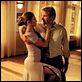 Shall We Dance? (¿Bailamos?) : photo Jennifer Lopez, Peter Chelsom, Richard Gere