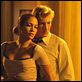Shall We Dance? (¿Bailamos?) : photo Peter Chelsom, Richard Gere