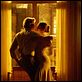 Shall We Dance? (¿Bailamos?) : photo Jennifer Lopez, Peter Chelsom, Richard Gere