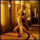 Shall We Dance? (¿Bailamos?) : photo Jennifer Lopez, Peter Chelsom, Richard Gere