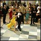 Shall We Dance? (¿Bailamos?) : photo Jennifer Lopez, Peter Chelsom, Richard Gere