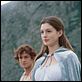 Hechizada : photo Anne Hathaway, Hugh Dancy, Tommy O'Haver