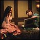 Hechizada : photo Anne Hathaway, Tommy O'Haver