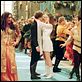 Hechizada : photo Anne Hathaway, Hugh Dancy, Tommy O'Haver
