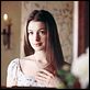 Hechizada : photo Anne Hathaway, Tommy O'Haver
