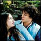Hechizada : photo Anne Hathaway, Tommy O'Haver