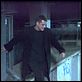 El mito de Bourne : photo Matt Damon