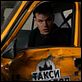 El mito de Bourne : photo Matt Damon