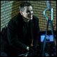 El mito de Bourne : photo Matt Damon