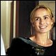 El extraño : photo Philippe Lioret, Sandrine Bonnaire