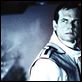 Thunderbirds : photo Bill Paxton