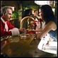 Bad Santa : photo Billy Bob Thornton, Lauren Graham, Terry Zwigoff