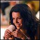 Bad Santa : photo Lauren Graham, Terry Zwigoff
