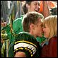 Una Cenicienta moderna : photo Chad Michael Murray, Hilary Duff, Mark Rosman
