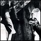 Vertigo (De entre los muertos ) : photo Alfred Hitchcock, Kim Novak