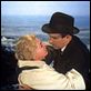 Vertigo (De entre los muertos ) : photo Alfred Hitchcock, James Stewart, Kim Novak